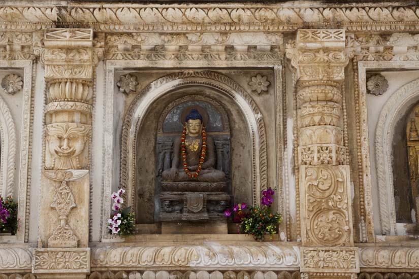 bodh_gaya__33