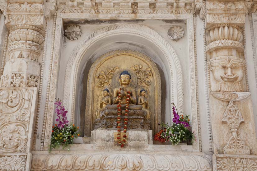 bodh_gaya__34