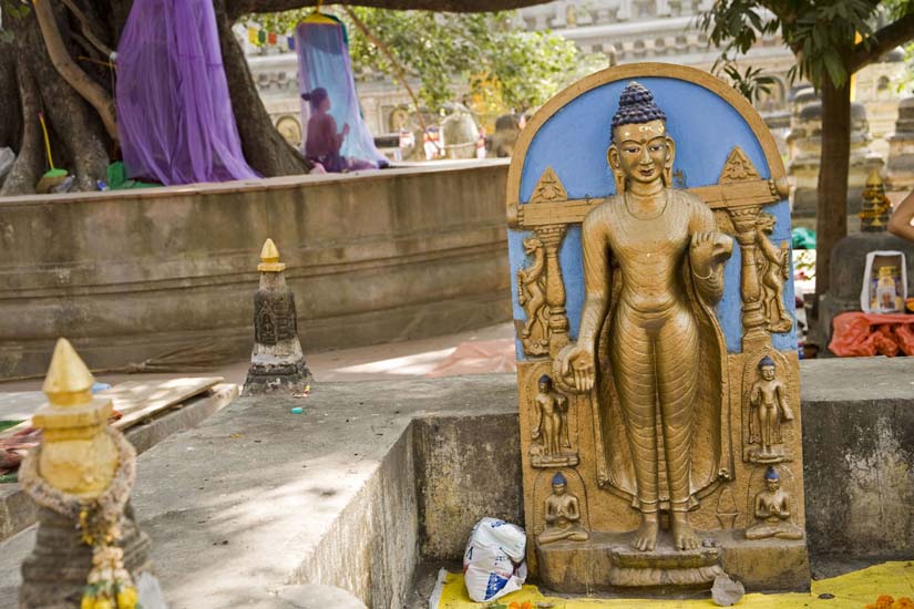 bodh_gaya__37