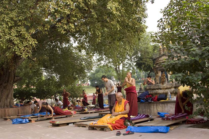 bodh_gaya__39