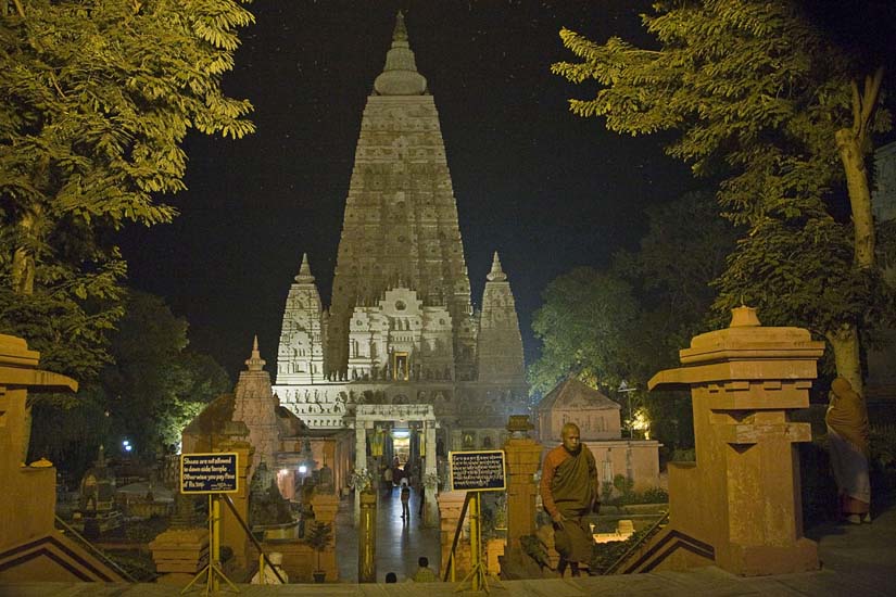 bodh_gaya__44