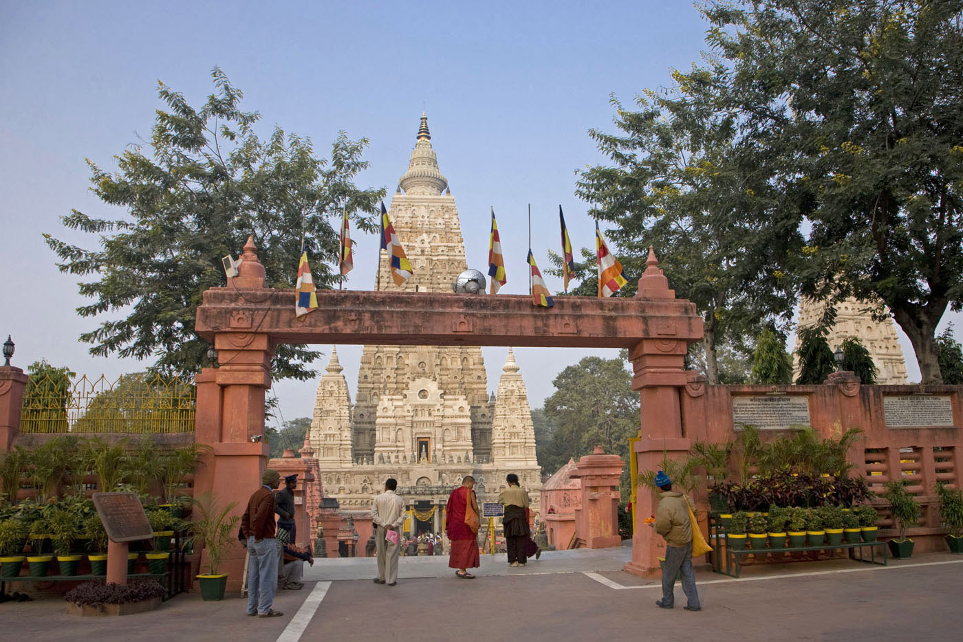 bodh_gaya__03
