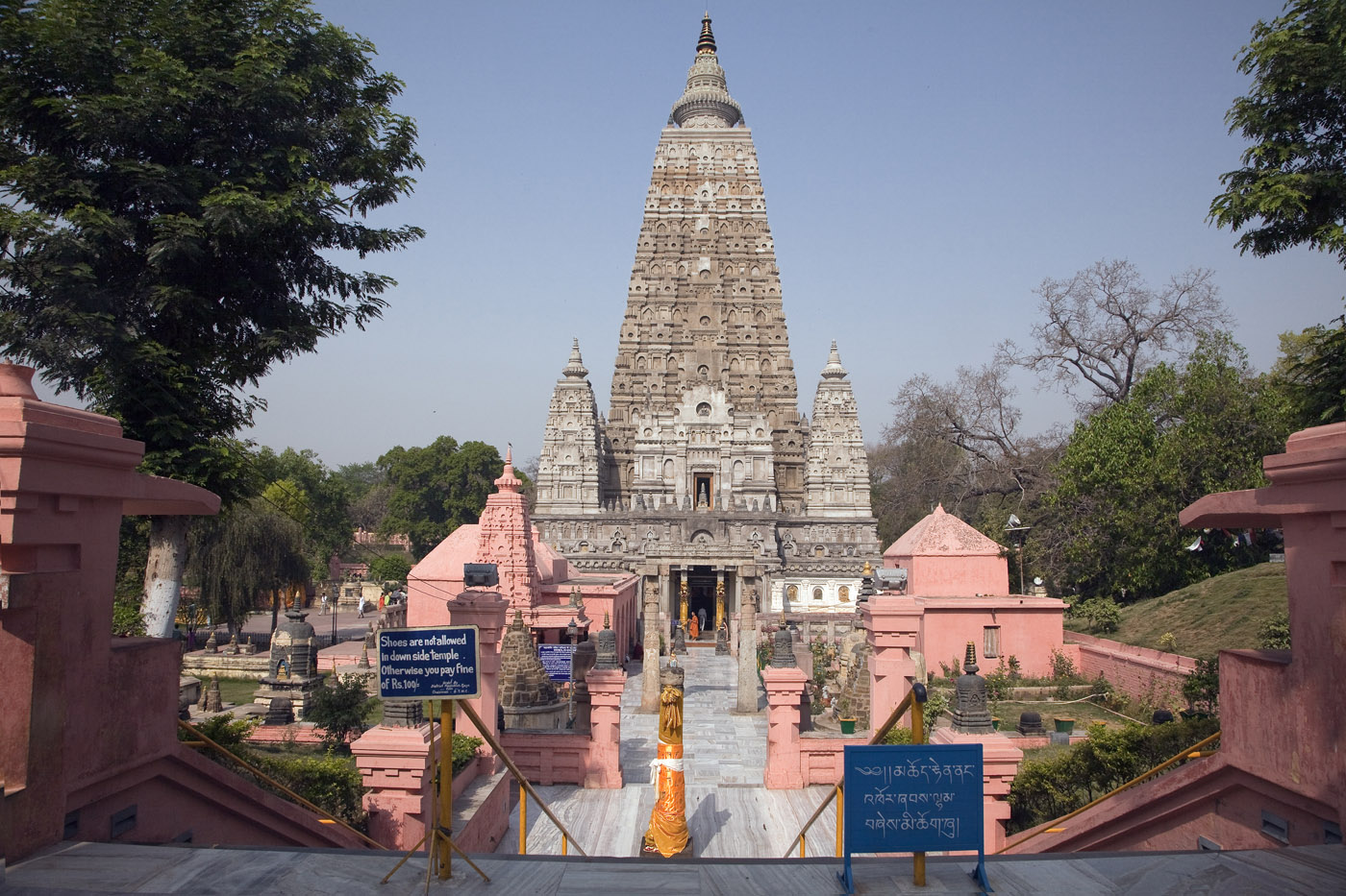 bodh_gaya__05