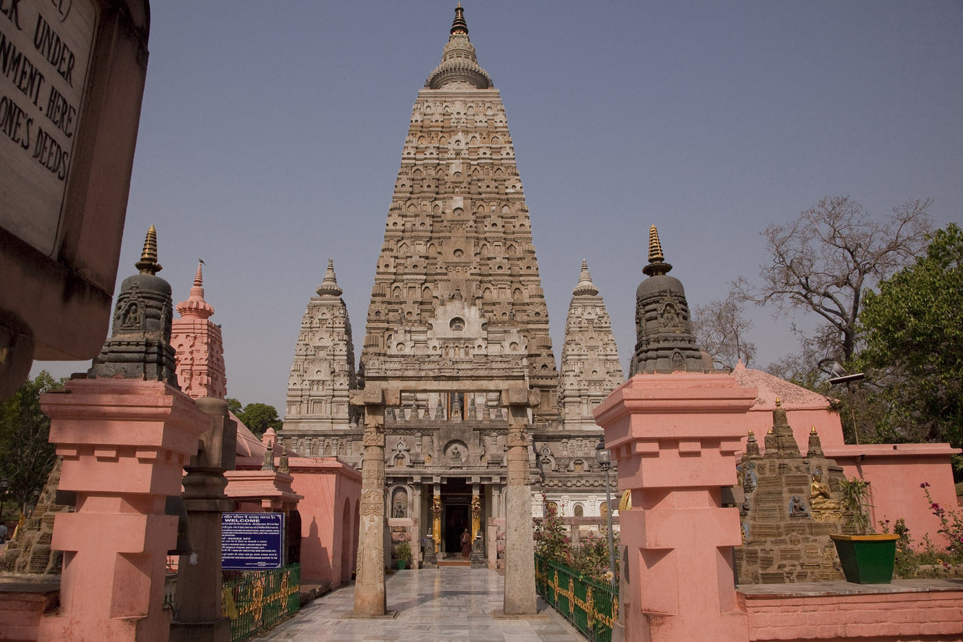bodh_gaya__06