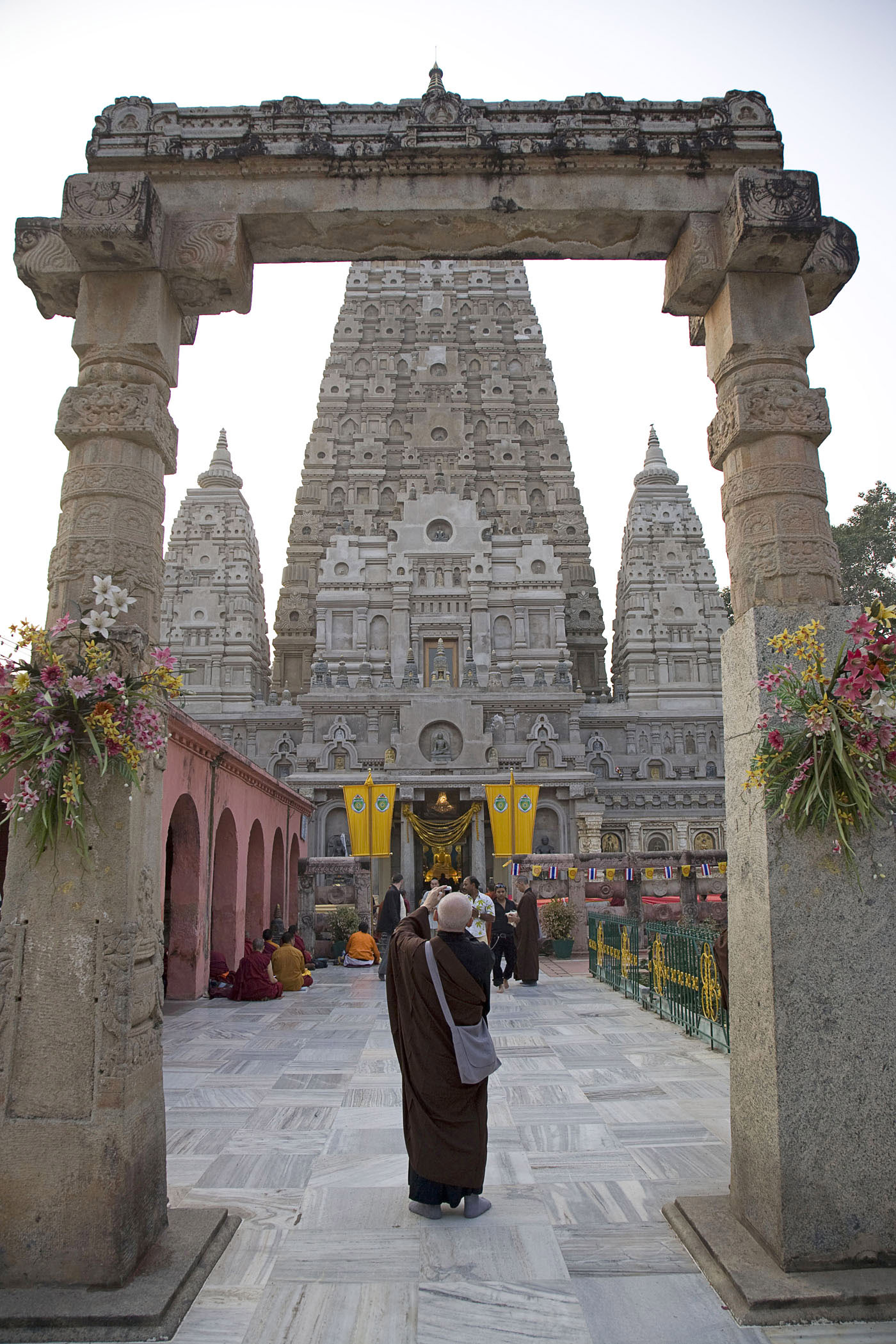 bodh_gaya__07
