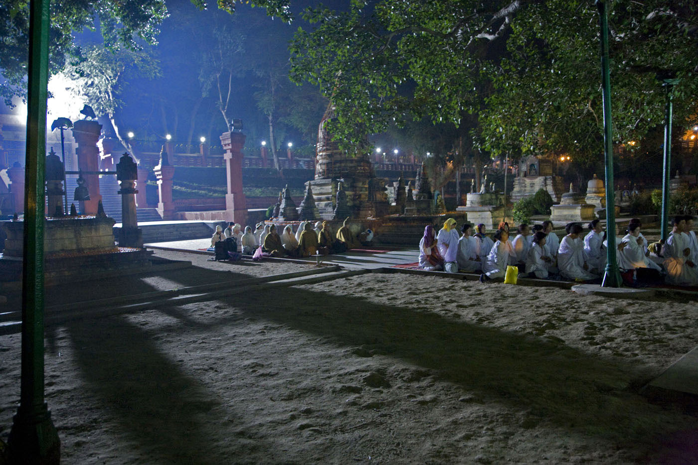 bodh_gaya__21