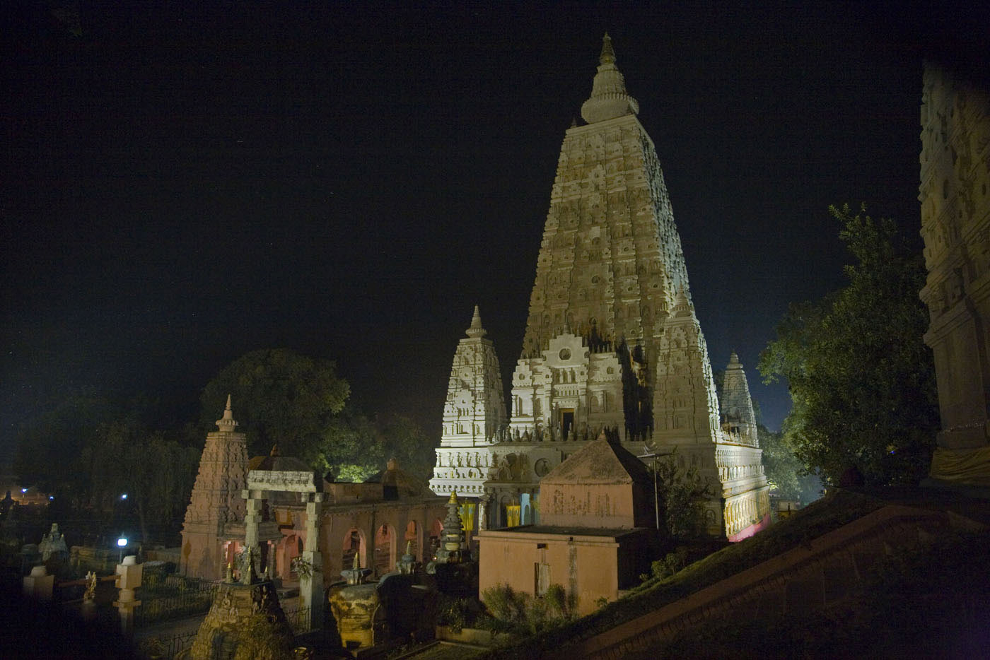 bodh_gaya__23