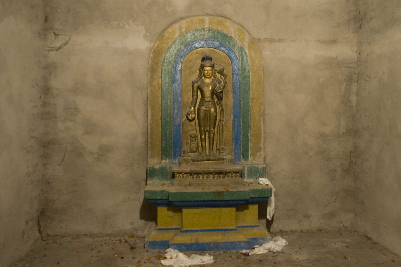 bodh_gaya__29