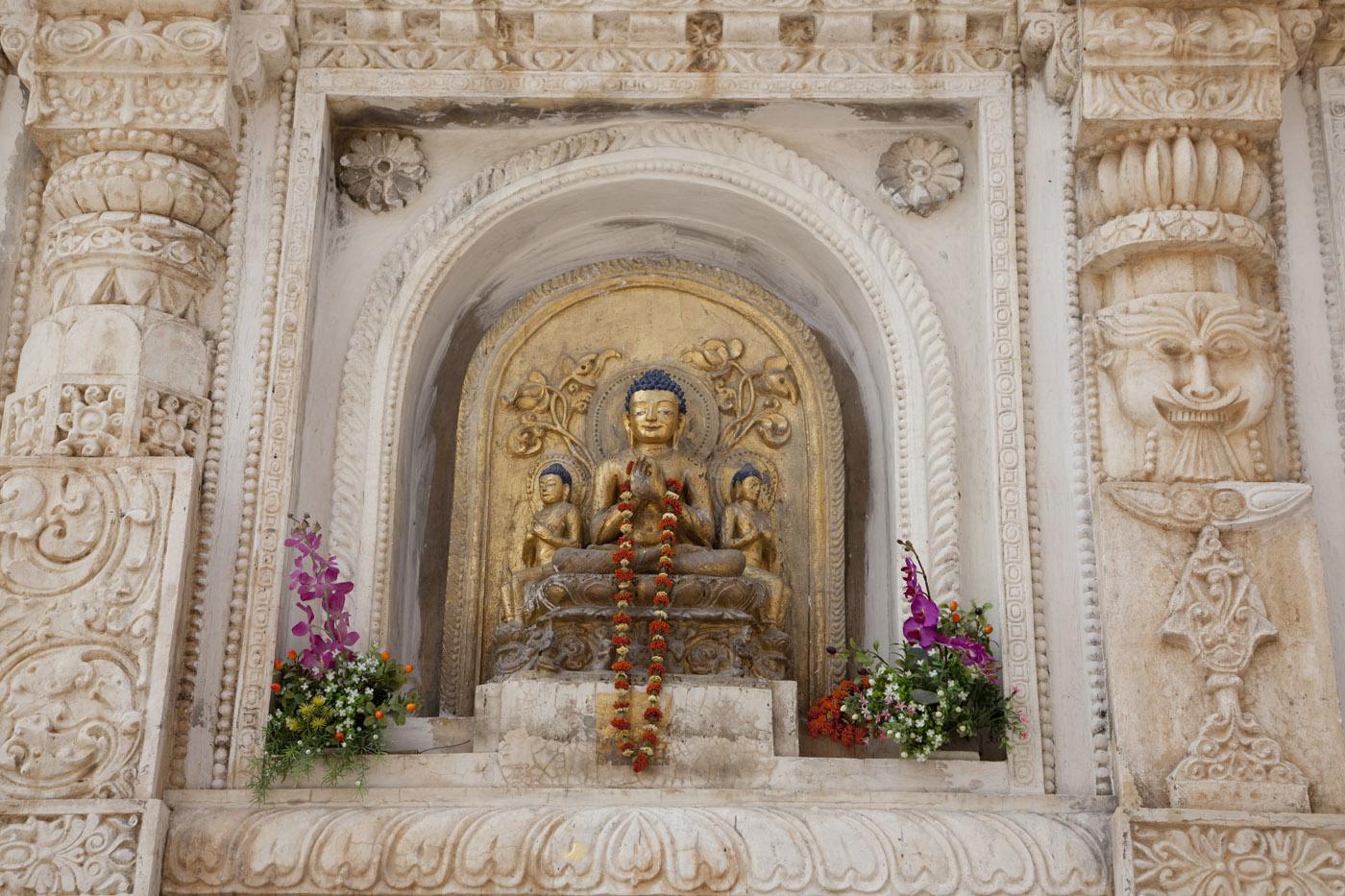 bodh_gaya__34