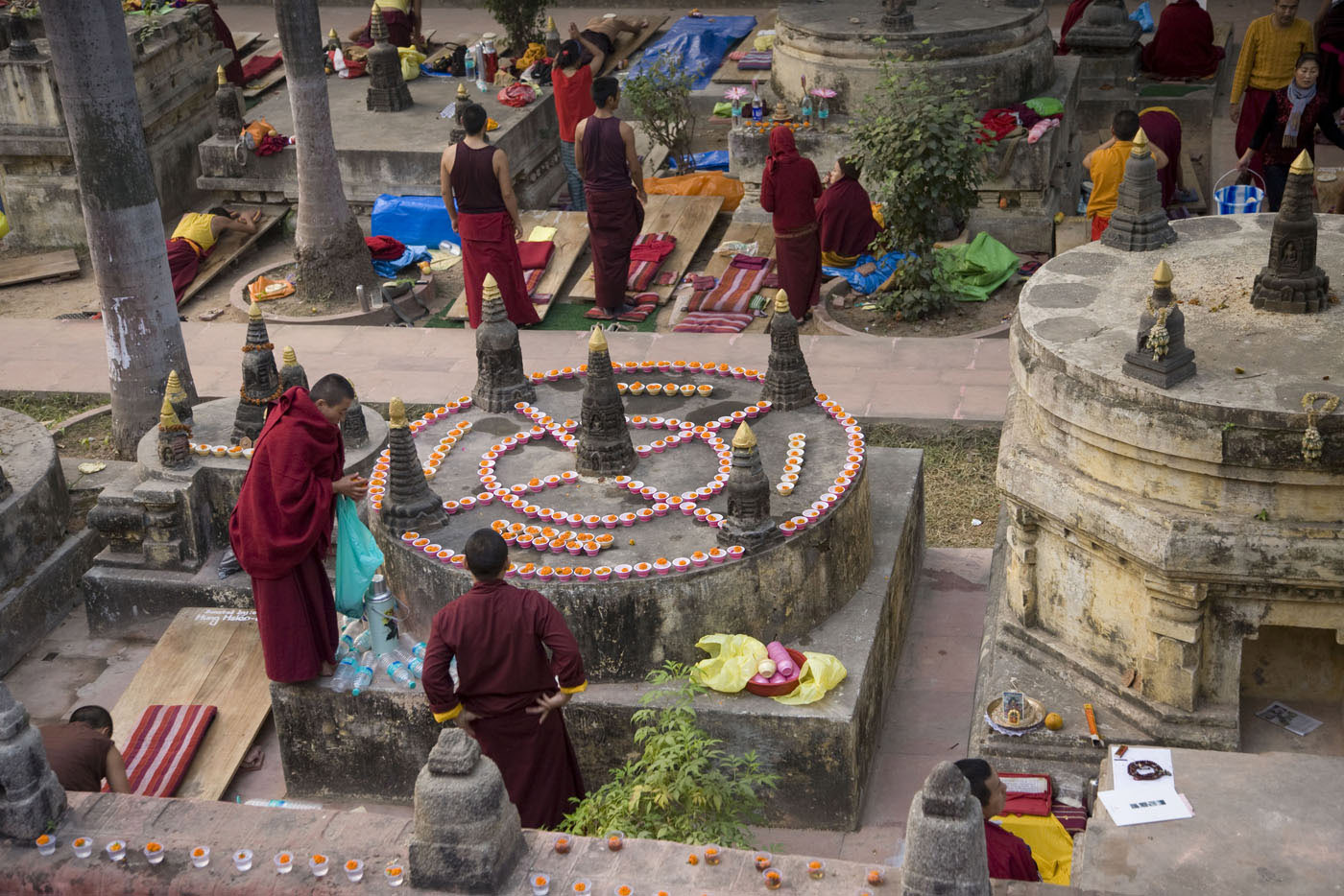 bodh_gaya__40