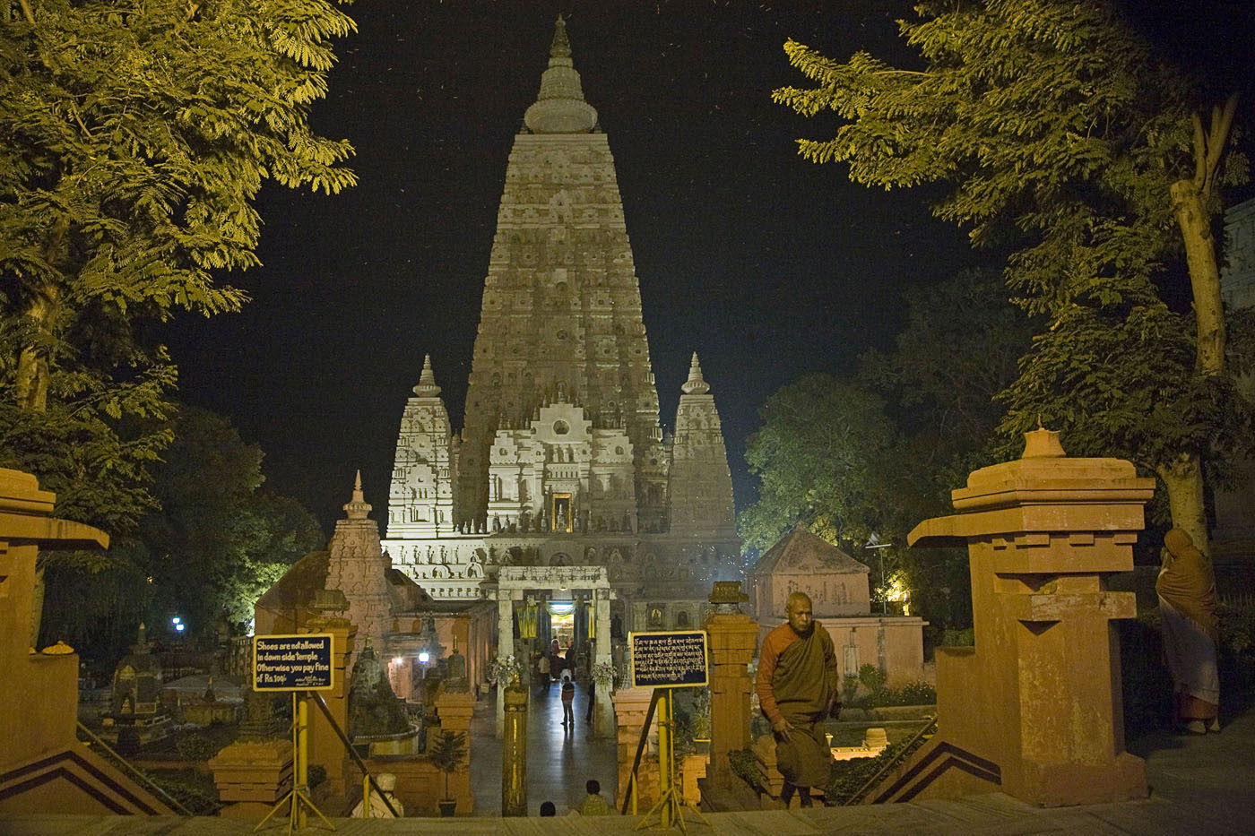 bodh_gaya__44