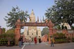 bodh_gaya__03