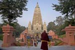 bodh_gaya__04