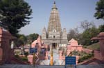 bodh_gaya__05