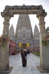 bodh_gaya__07