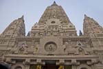 bodh_gaya__09