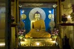 bodh_gaya__12