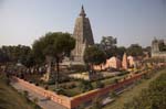 bodh_gaya__13