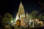 bodh_gaya__16