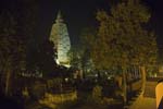 bodh_gaya__22