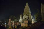 bodh_gaya__23