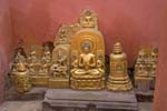 bodh_gaya__31