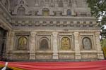 bodh_gaya__32