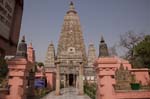 bodh_gaya__06