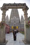 bodh_gaya__07