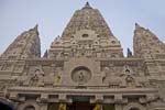 bodh_gaya__09