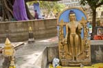 bodh_gaya__37
