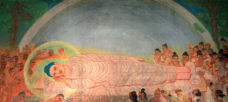 00_kushinigar-where_buddha_died