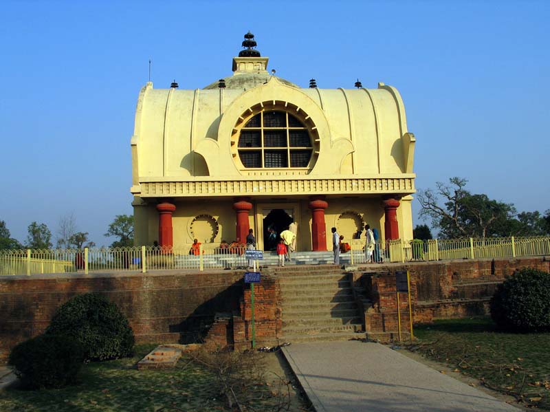 01_kushinigar-where_buddha_died