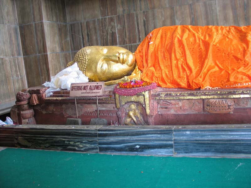 04_kushinigar-where_buddha_died