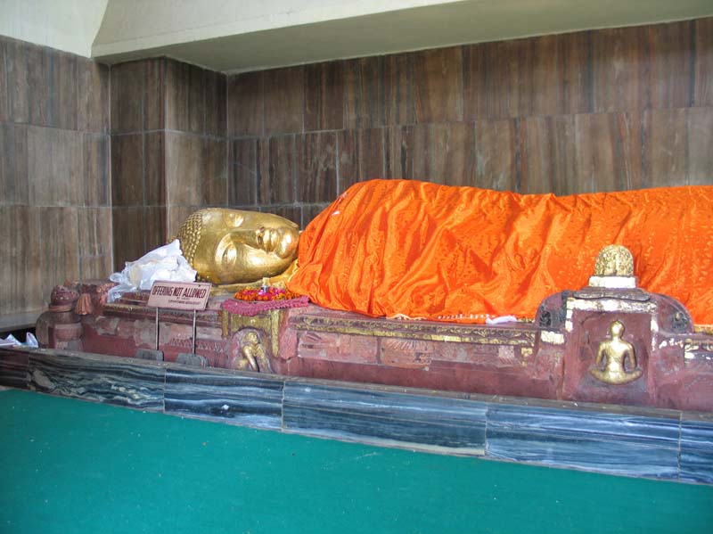 05_kushinigar-where_buddha_died