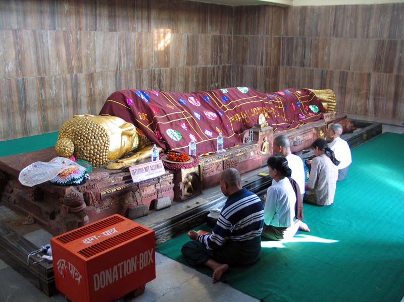 07_kushinigar-where_buddha_died