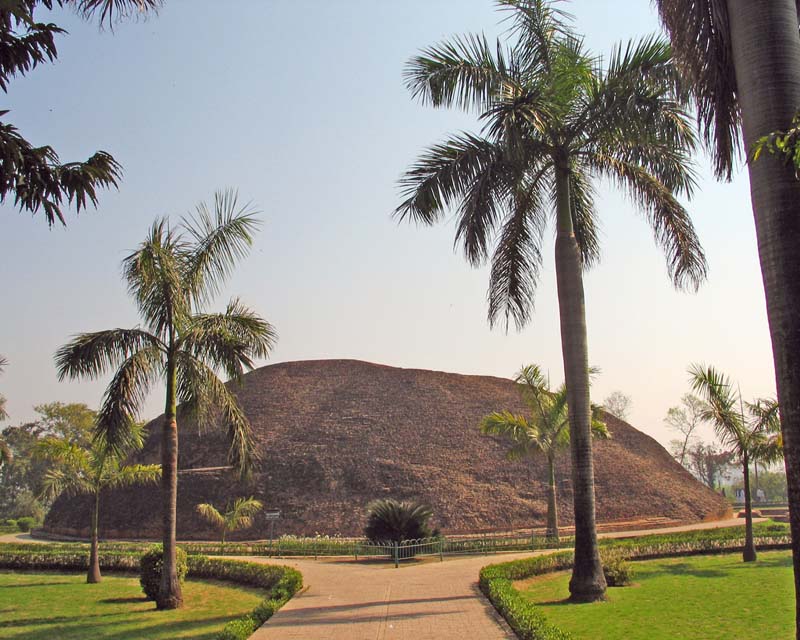 10_kushinigar-where_buddha_died