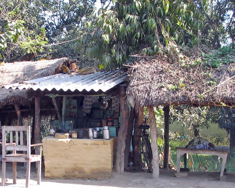 12_kushinigar-where_buddha_died