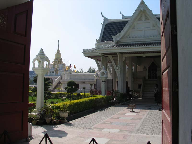 14_kushinigar-where_buddha_died