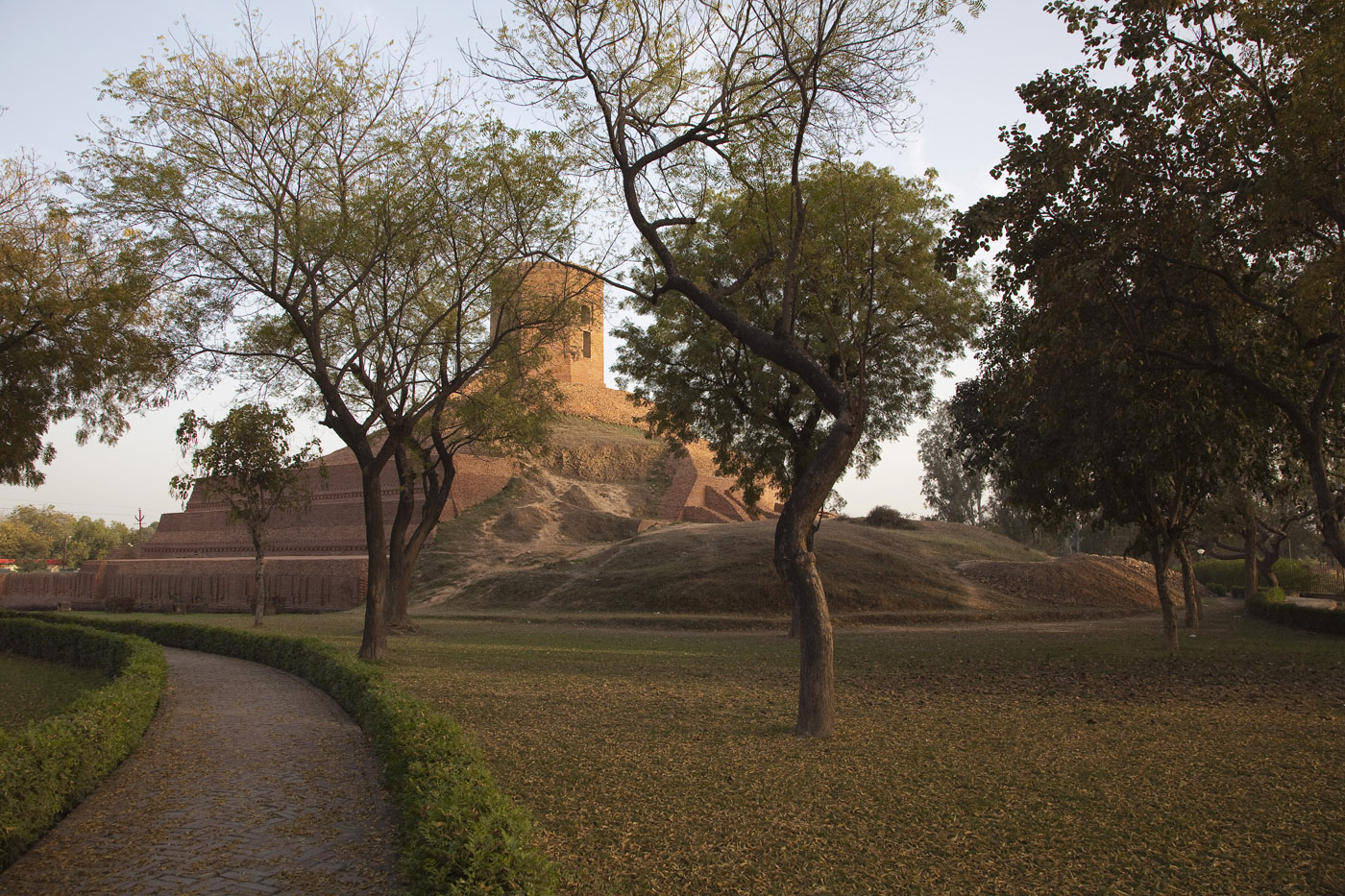 sarnath_02