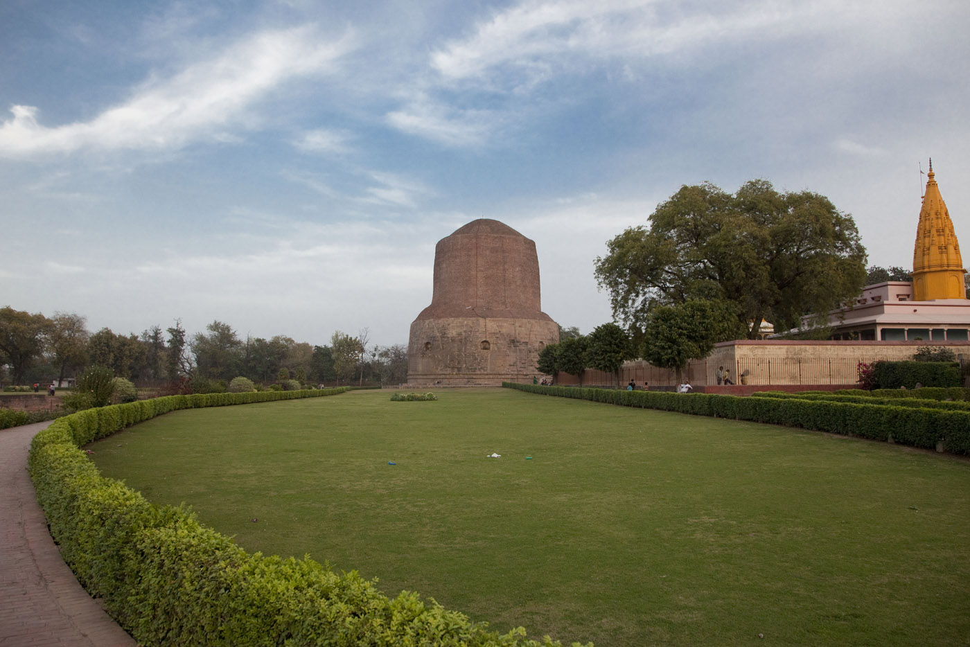 sarnath_05