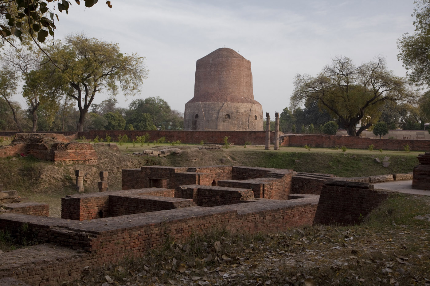 sarnath_09