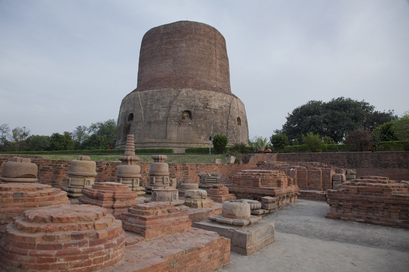 sarnath_10