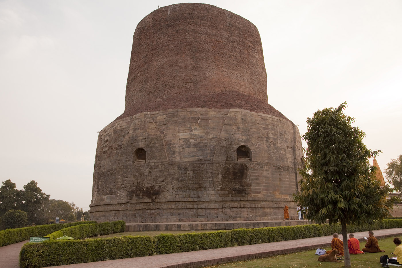 sarnath_11