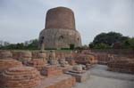 sarnath_10
