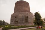 sarnath_11