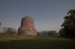 sarnath_15