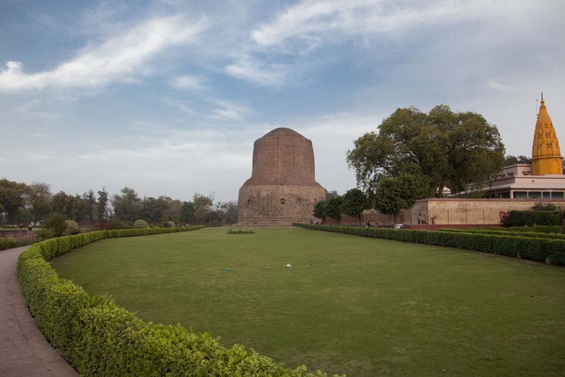 sarnath_05