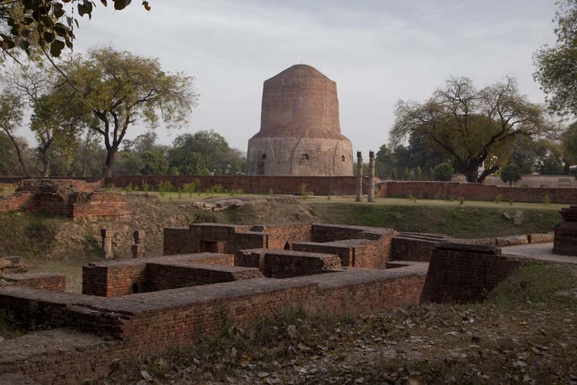 sarnath_09