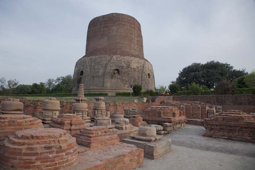 sarnath_10
